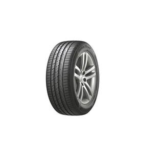 235/60R18 103V VENTUS S1 EVO2 K117A SUV HANKOOK (Y25)     #