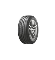 235/60R18 103V VENTUS S1 EVO2 K117A SUV HANKOOK (Y25)     #