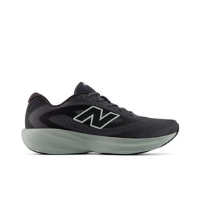 New Balance 680 v9 Siyah Modeli Koleksiyonu Erkek Koşu Ayakkabısı M680923 Siyah