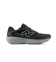 New Balance 680 v9 Siyah Modeli Koleksiyonu Erkek Koşu Ayakkabısı M680923 Siyah