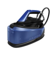 BEKO ActiPress® Master Station SGA 7124 D Kazanlı Ütü