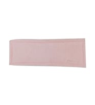 Mikro Pelüş Mop Yumuşak Paspas Karışık Renk 40 Cm x 10