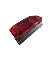 Volkswagen Caddy 15/20 Stop Lambası Sol Kırmızı (Mars)