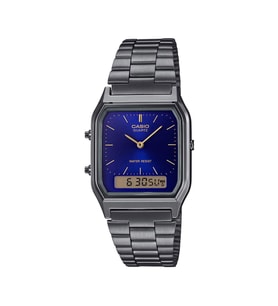 Casio AQ-230GG-2A