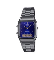 Casio AQ-230GG-2A