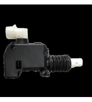Tesla 5YJ3 5YJY 2018- Motor Kaput Kilidi 1500397-00-E Wisco