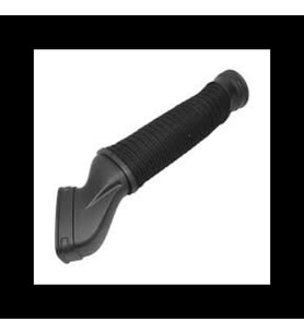 Mercedes W221 Hava Filtre Borusu M272 Sağ S280 350 2720900882 Wender