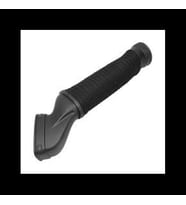 Mercedes W221 Hava Filtre Borusu M272 Sağ S280 350 2720900882 Wender