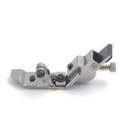 Overlok Lastik Ayak 9.5mm / H01-0406 3/8