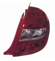 CITROEN C5 ARKA STOP SAĞ 00-04 CIT10C5003 6351N8
