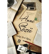 Anne Sözü