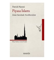 Piyasa İslamı