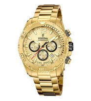 FESTINA F20684/1 ERKEK KOL SAATİ