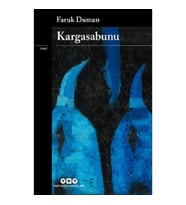 Kargasabunu