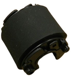 hementoner Kyocera FS1020/ FS1025/ FS1040/ FS1060/ FS1120/ FS1125 Pickup Roller
