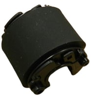 hementoner Kyocera FS1020/ FS1025/ FS1040/ FS1060/ FS1120/ FS1125 Pickup Roller