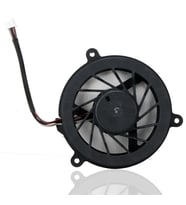 Toshiba Dynabook Satellite A300D-132 ile Uyumlu Fan V2
