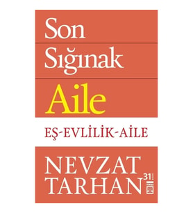 Son Sığınak Aile