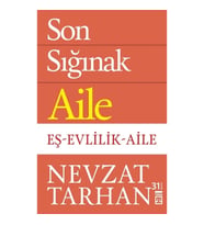 Son Sığınak Aile