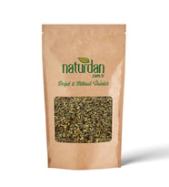 Naturdan Dereotu Tohumu 1 kg