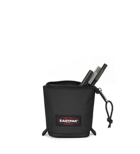 Eastpak Kalem Kutusu Up Case Siyah EK0A5BCM0081