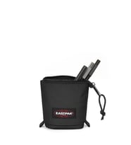 Eastpak Kalem Kutusu Up Case Siyah EK0A5BCM0081