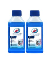 Marc Çamaşır Makinesi Temizleyici Mavi 500ml