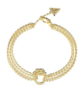 Guess JGUJUBB05486JWYGS Kadın Bileklik