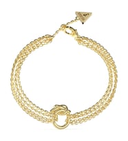 Guess JGUJUBB05486JWYGS Kadın Bileklik