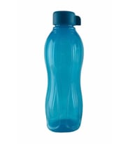 Tupperware Eko Suluk 750 ml (Petrol)