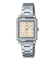 Casio LTP-E176D-4AVDF Kadın Kol Saati