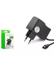 Hadron HD8412 Tablet ve Modem Adaptörü 5V 2A 5.5x2.5mm Siyah