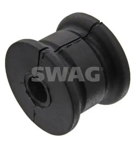 SWAG 10936391 Viraj Lastigi Arka A2033260381 (2 Adet Fiyatıdır)