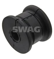 SWAG 10936391 Viraj Lastigi Arka A2033260381 (2 Adet Fiyatıdır)