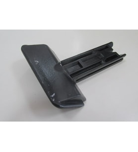 MERCEDES C CLASS- W208- 98/99; EL FREN KOLU A2104270020 2171-6325