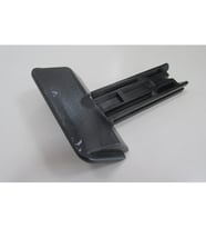 MERCEDES C CLASS- W208- 98/99; EL FREN KOLU A2104270020 2171-6325