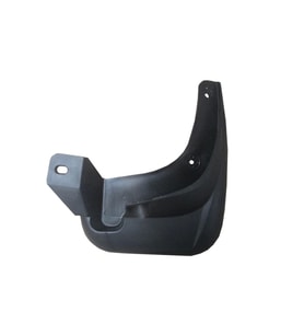 2003-2005 Hyundaı Getz Ön Paçalık Sağ (Bfn) (Oem No:868321C000)