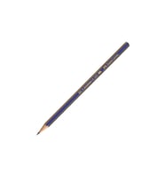 Faber Castell Goldfaber Çizim Kalemi 3H