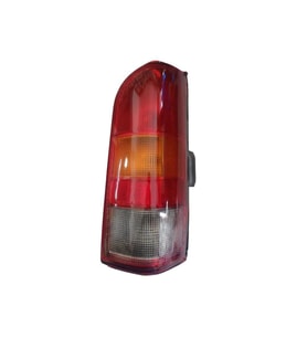 Stop Sağ Carry 1998-2001 SK413
