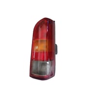 Stop Sağ Carry 1998-2001 SK413