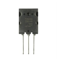 2SC 5144 TO-3PL TRANSISTOR