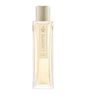 Lacoste Pour Femme EDP 90 ml Kadın Parfümü
