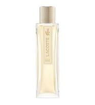 Lacoste Pour Femme EDP 90 ml Kadın Parfümü