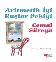 Aritmetik İyi Kuşlar Pekiyi