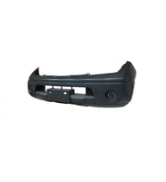NISSAN NAVARA/PATHFINDER ÖN TAMPON 4WD 07- NIS07NA017 F2022EB240