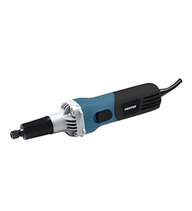 Proter PR 690 E 6 MM 600 W ELKTR.HIZ UZUN KALIPÇI TAŞLAMA P1EA250