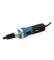 Proter PR 690 E 6 MM 600 W ELKTR.HIZ UZUN KALIPÇI TAŞLAMA P1EA250