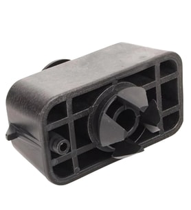 Mercedes W210 W211 W2120-222 Kriko Takozu Ön 0029973286 Wender