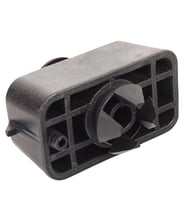 Mercedes W210 W211 W2120-222 Kriko Takozu Ön 0029973286 Wender