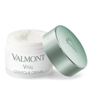Valmont Vital Contour Cream 15 ml